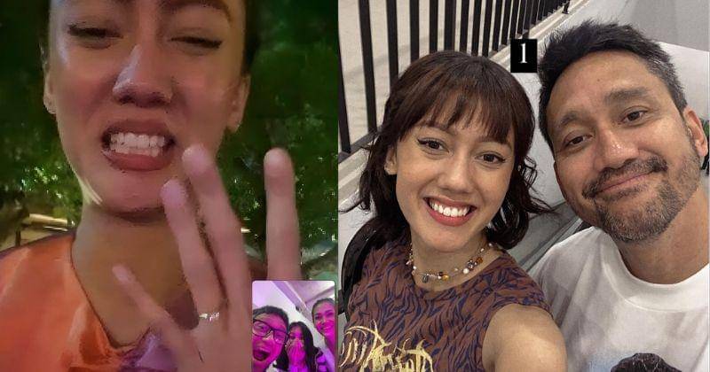 Instagram.com/nabilasudiro